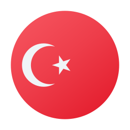 آموزشگاه زبان سروش آموزشگاه زبان سروش