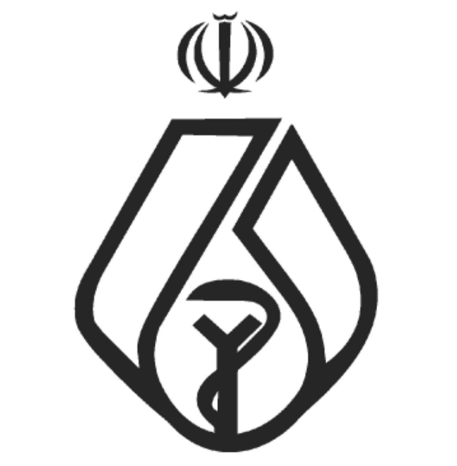 آموزشگاه زبان سروش  