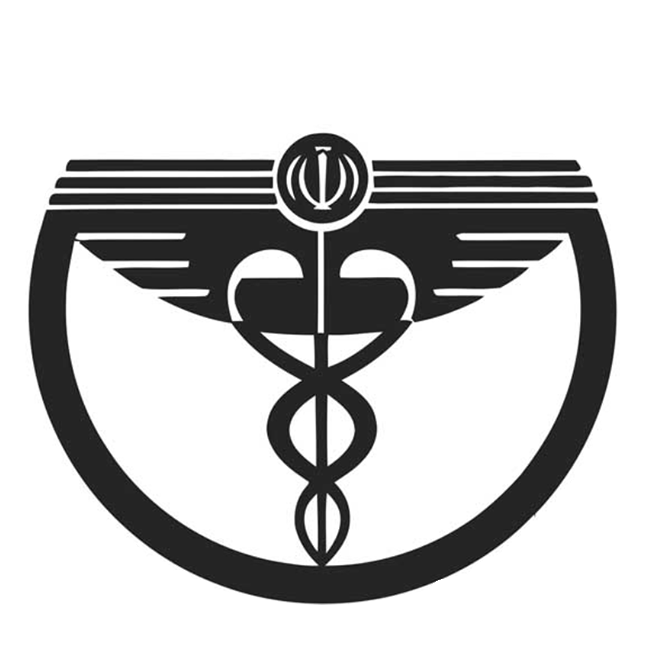 آموزشگاه زبان سروش  