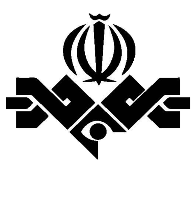 آموزشگاه زبان سروش  